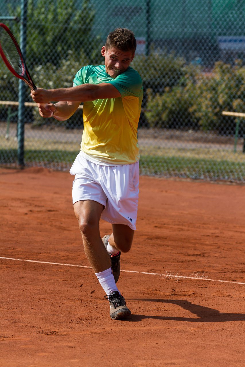 Bild 512 - Horst Schrder Pokal 2. Tag
